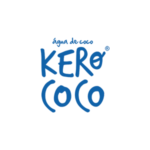 kero-coco